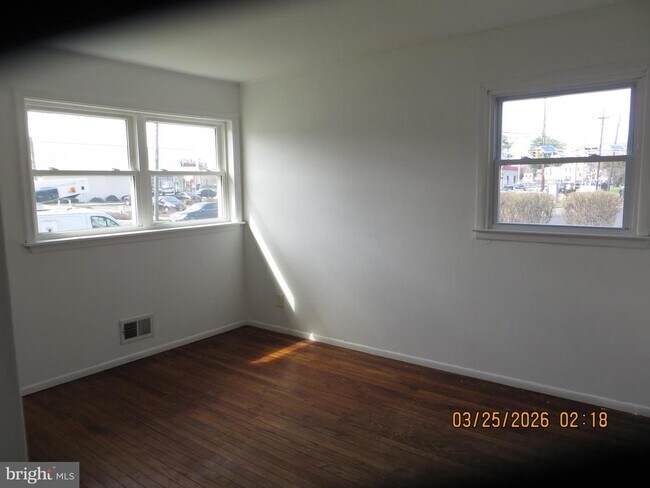 Photo - 2472 YDV-HAM SQUARE Rd