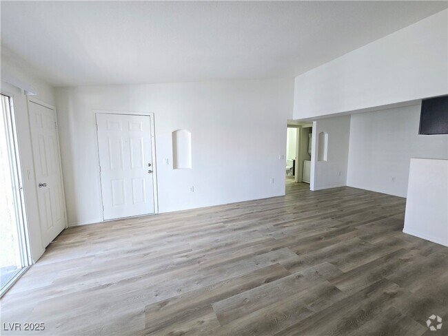 Building Photo - 3318 N Decatur Blvd Unit 2173 Rental