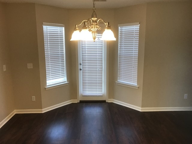 Photo - 168 Stoney Crossing