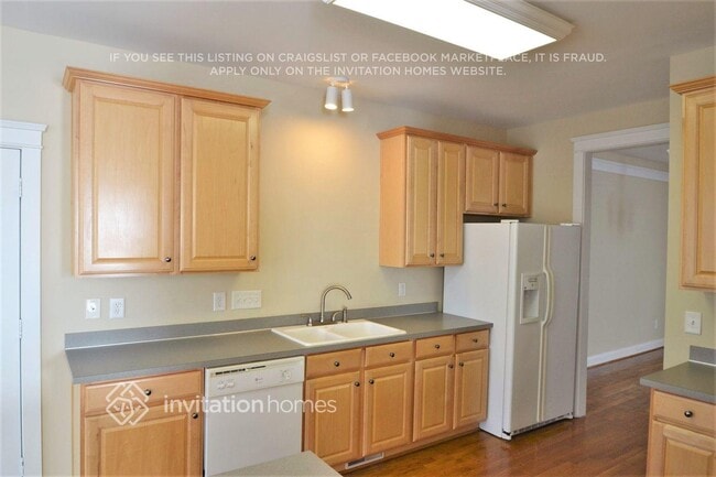 Photo - 7706 Red Oaks Trail