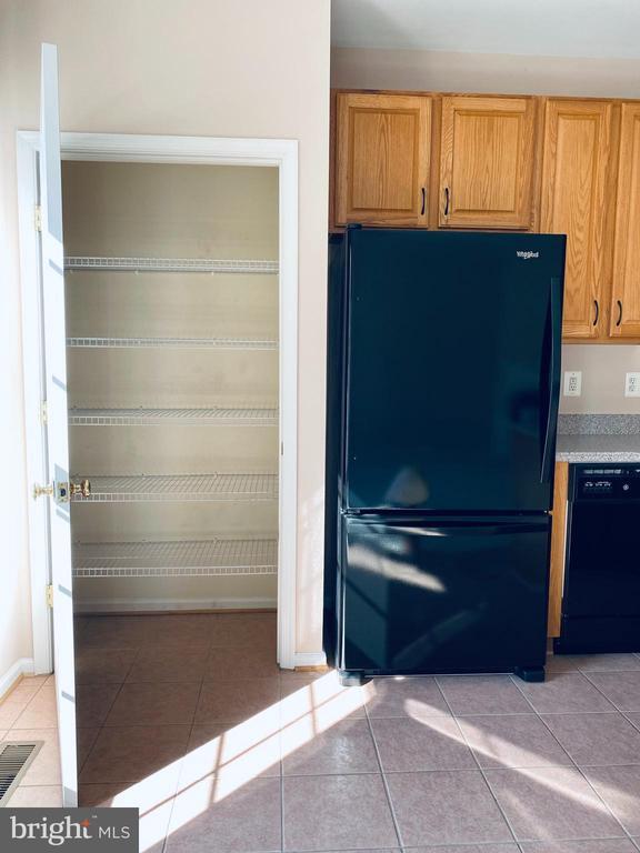 Photo - 1108 Havencrest St