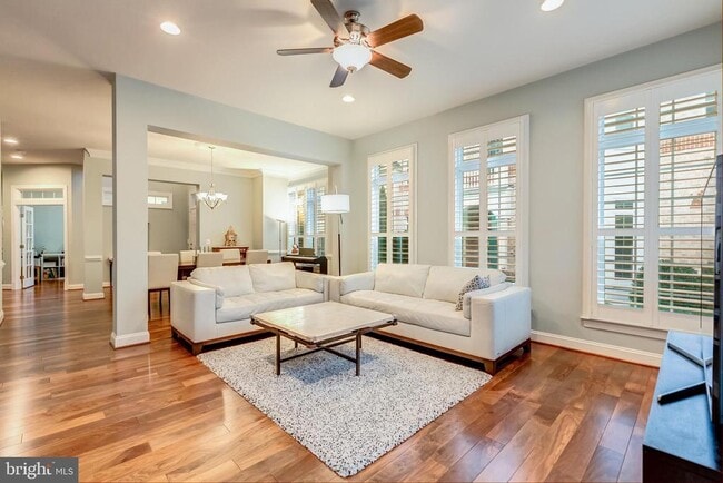 Photo - 3873 Billberry Dr