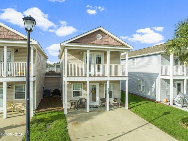 Photo - 2143 Sterling Cove Blvd