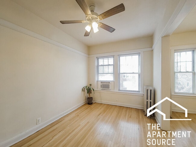 Photo - 5107 N Winchester Ave Unit 2