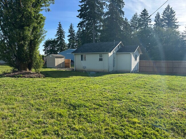 Photo - 4297 Jackson Hwy Unidad 4295