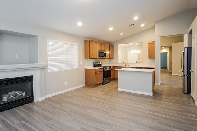 Photo - 8908 Big Bear Pines Ave