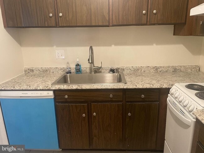 Photo - 10257 Arizona Cir Unit 78