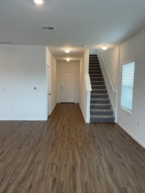 Photo - 10420 Premier Park St