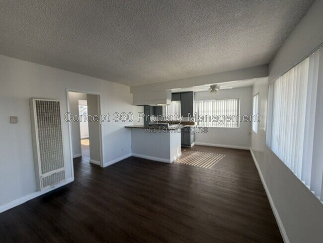 2248 Atlantic Ave Unit 8