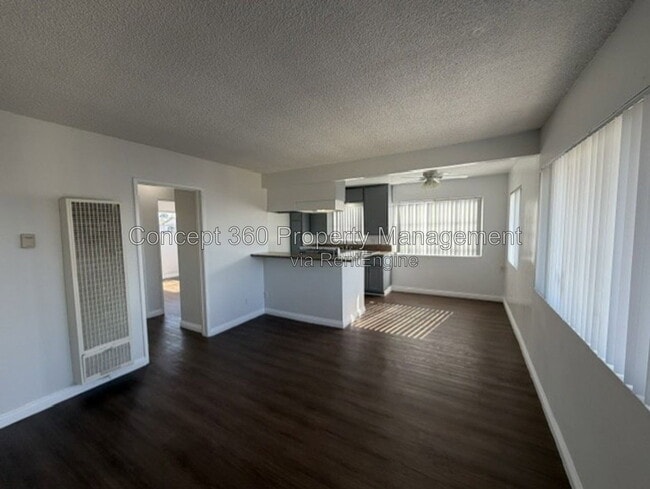 Photo - 2248 Atlantic Ave Unit 8