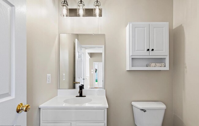 Photo - 387 Wheatfield Cir