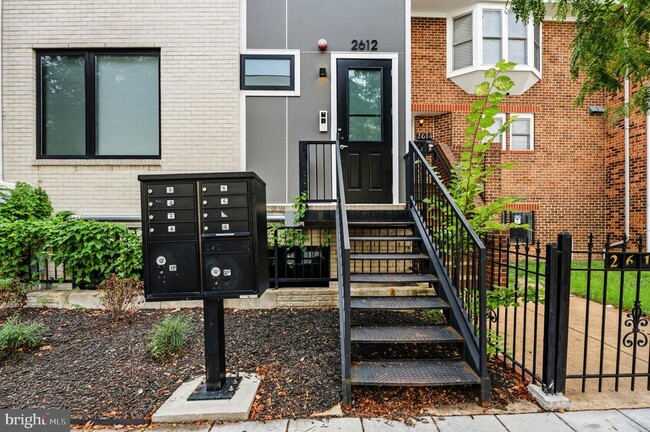 Photo - 2612 University Pl NW Unit 1