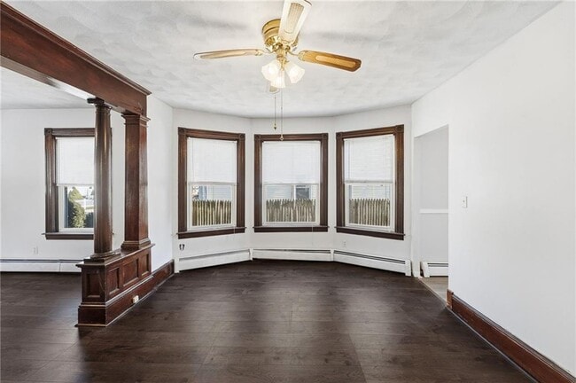 Photo - 93 Oakland Ave Unit 1