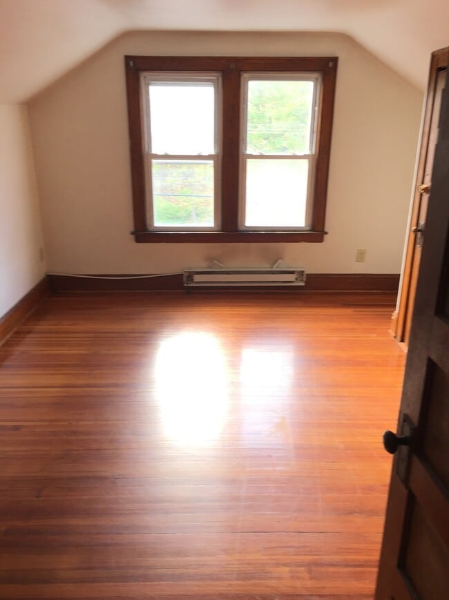 Photo - 130 Lasalle St Unit 3rd Floor