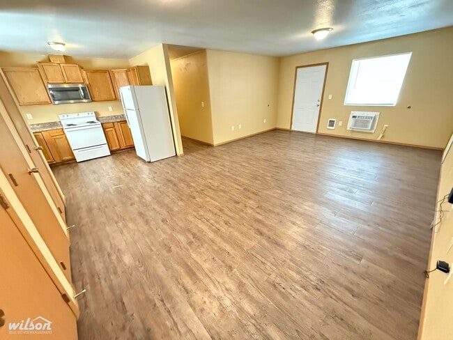 Photo - 1215 Arkansas Ave