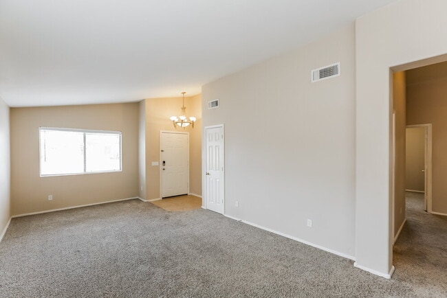 Photo - 13833 W Bola Dr