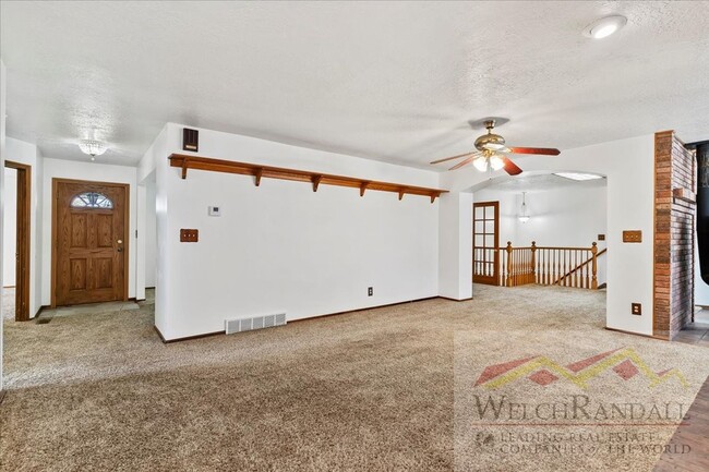 Photo - Your Ideal 4-Bed Layton Home - Style, Space & Location!