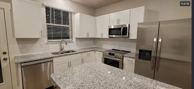 Photo - 1778 Frodo Wy