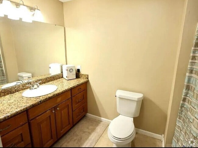 Building Photo - 355 L Kirth Dr Rental