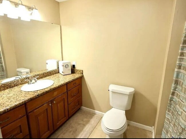Building Photo - 355 L Kirth Dr Rental
