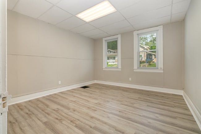 Photo - 517 Highland Ave