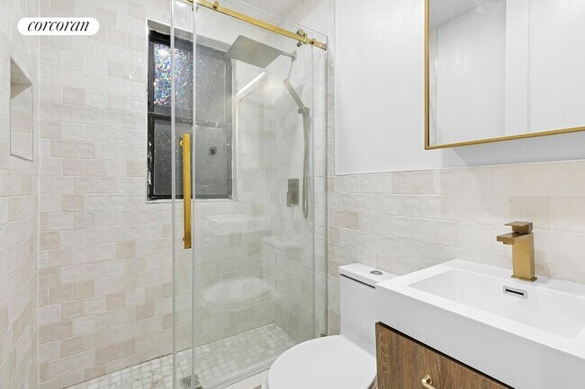 Photo - 204 W 96th St