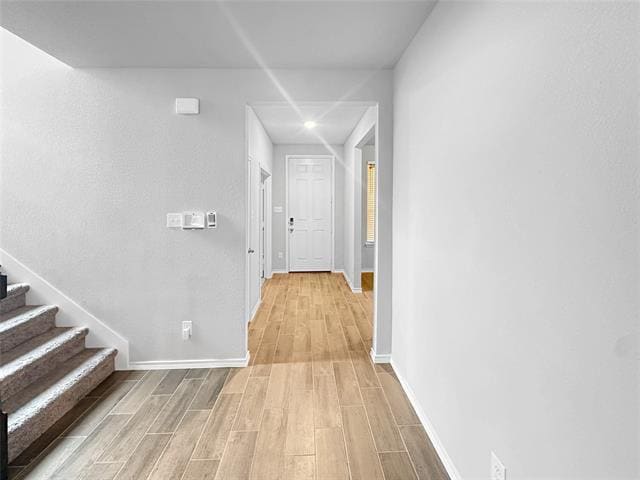 Photo - 2955 Brittlebush Dr
