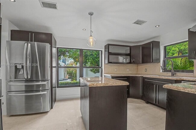 Photo - 2000 Brickell Ave Unit 2004