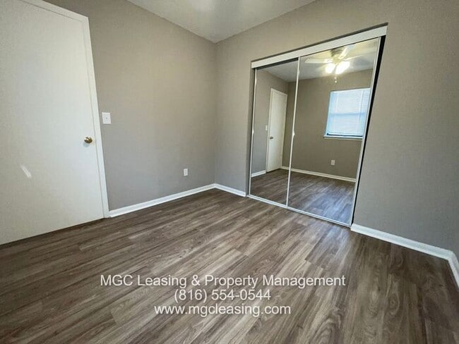 Photo - Le Grand Apartments - Ask about our June Move-In Specials!