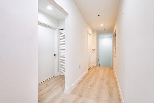 Photo - 380 NW 67th St Unit J204