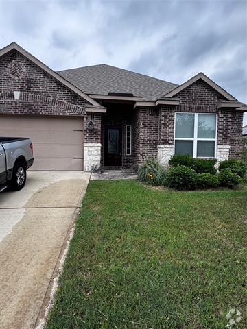 Building Photo - 813 Oak Valley Rental