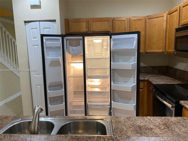 Photo - 8987 W 35th Ave