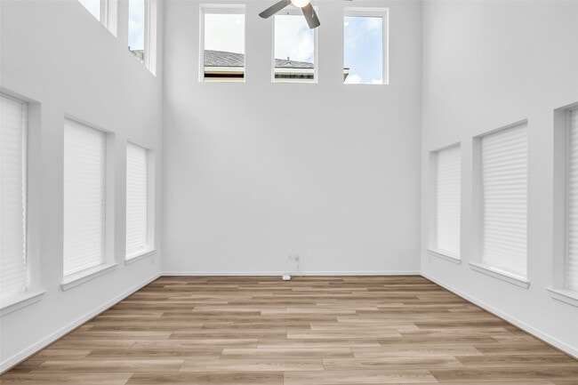 Photo - 17822 Carnation Gln Dr