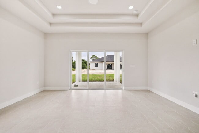 Photo - 4873 29th St SW