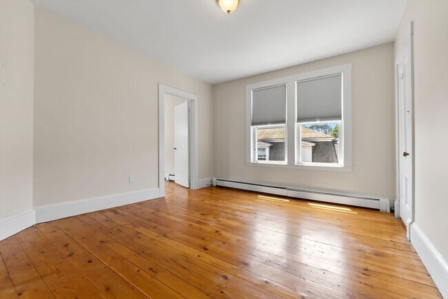 Photo - 730 Hale St Unit 3L