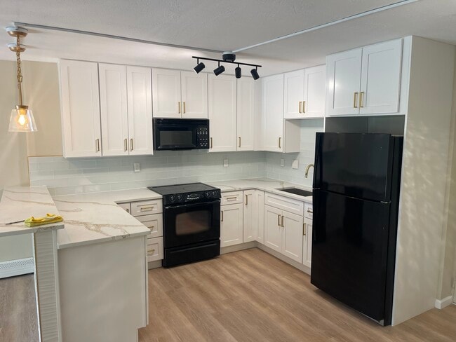 Photo - 1575 W Street Rd Unit 514