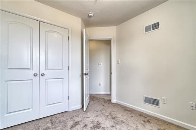 Photo - 1241 Ledge Dr