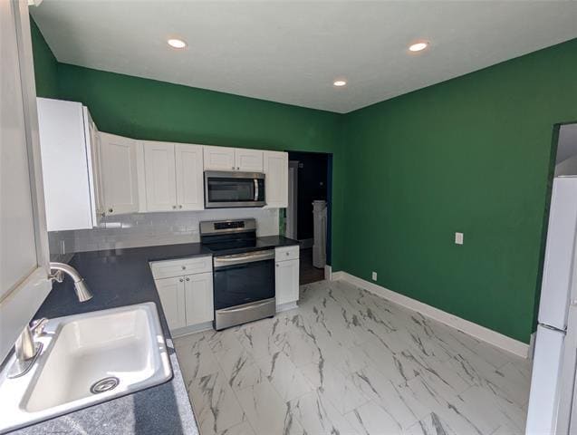 Photo - 4526 Reiger Ave