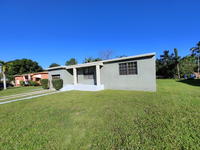 Photo - 14901 NW 9th Ct