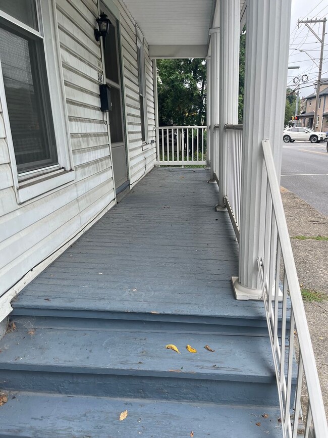 Photo - 2-3 Bedroom, 1 Bathroom Detached House in Shippensburg