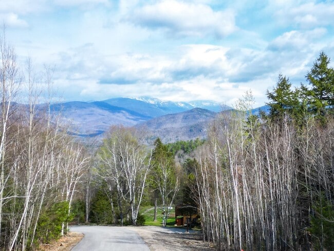 3 Mountain View Rd