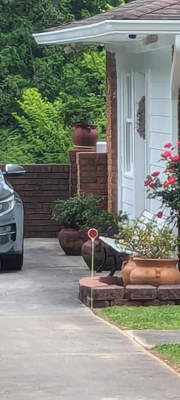 Photo - 950 Ellis Rd Unidad Apt A