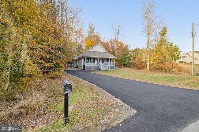 Photo - 1317 Charleston St