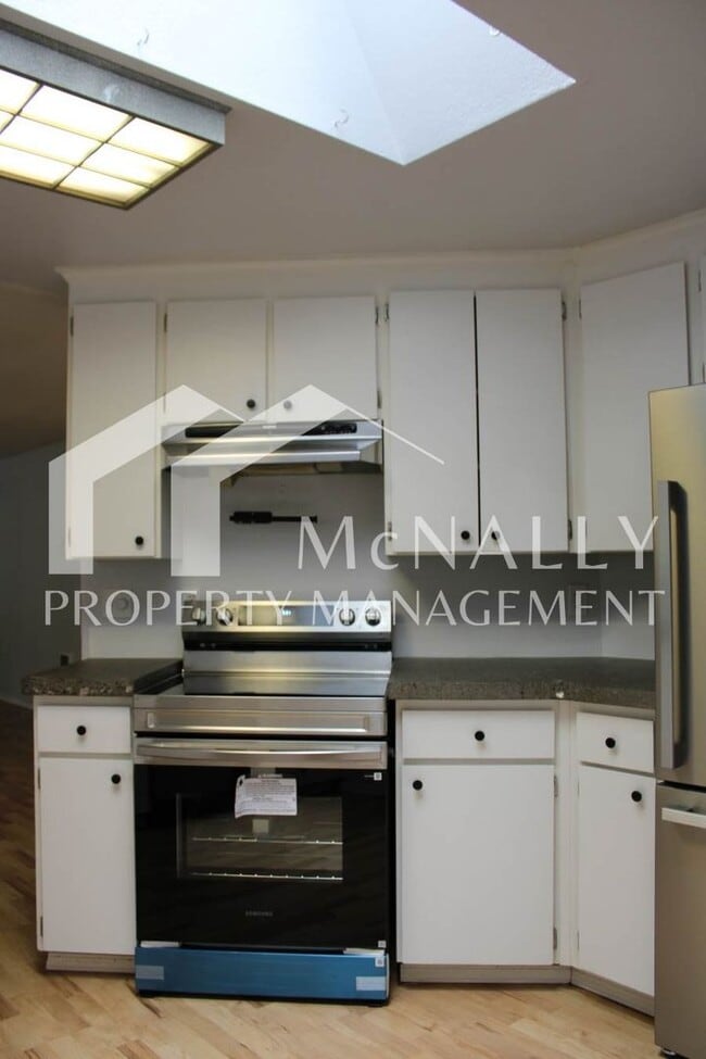 Photo - 13715 100th Ave NW
