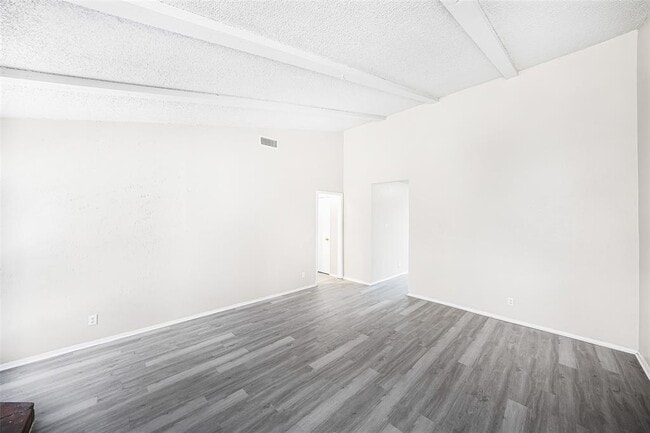 Photo - 1111 W Rundberg Ln