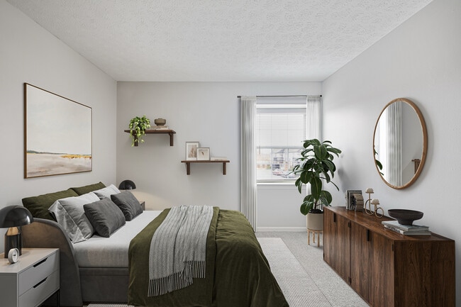 Photo - ReNew Breckenridge