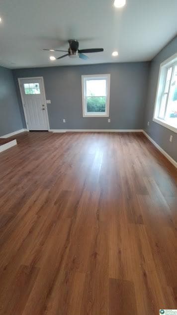 Photo - 2034 Virginia St