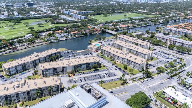Photo - 801 Three Islands Boulevard Unit 303