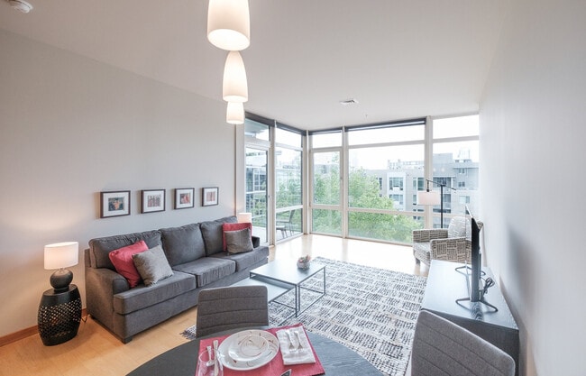 Photo - 1255 NW 9th Ave Unit 508