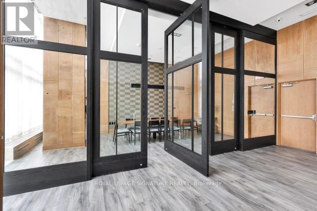 Photo - 160 Vanderhoof Ave Unit 1107